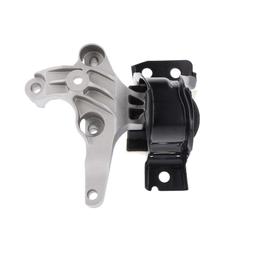Support moteur CORTECO 49402619