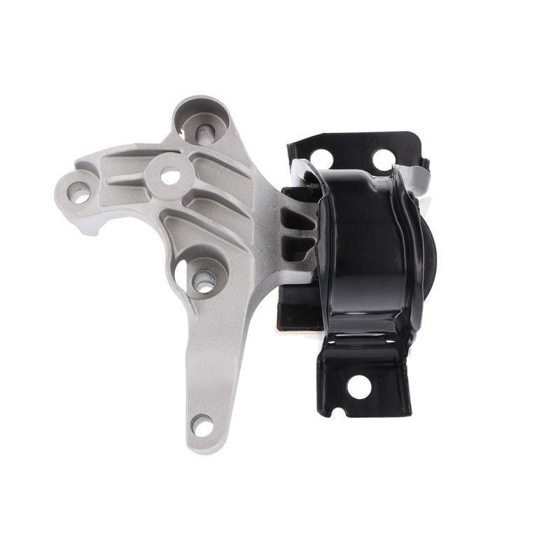 Support moteur CORTECO 49402619