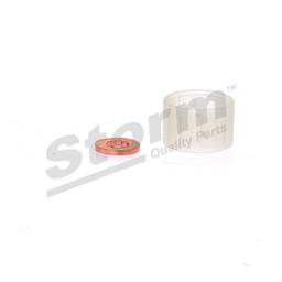 Kit de joints, injecteur STORM QUALITY PARTS 460005