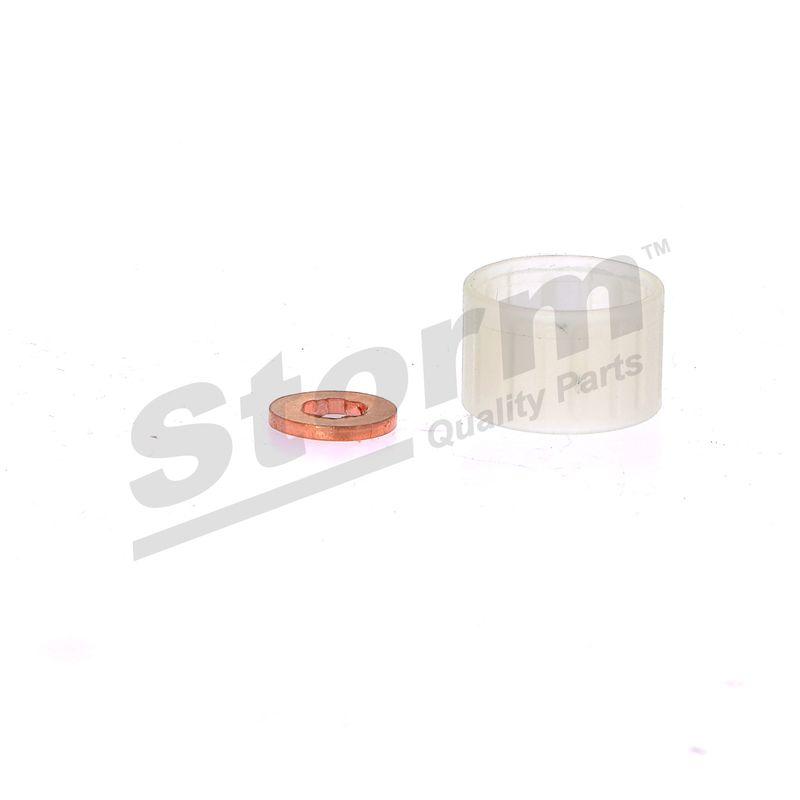 Kit de joints, injecteur STORM QUALITY PARTS 460005