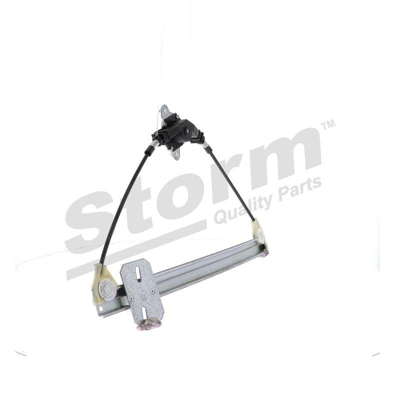 Lève-vitre STORM QUALITY PARTS 31076