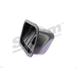 Carter d'huile STORM QUALITY PARTS 5500
