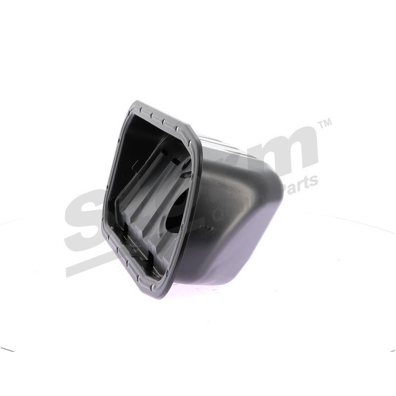 Carter d'huile STORM QUALITY PARTS 5500