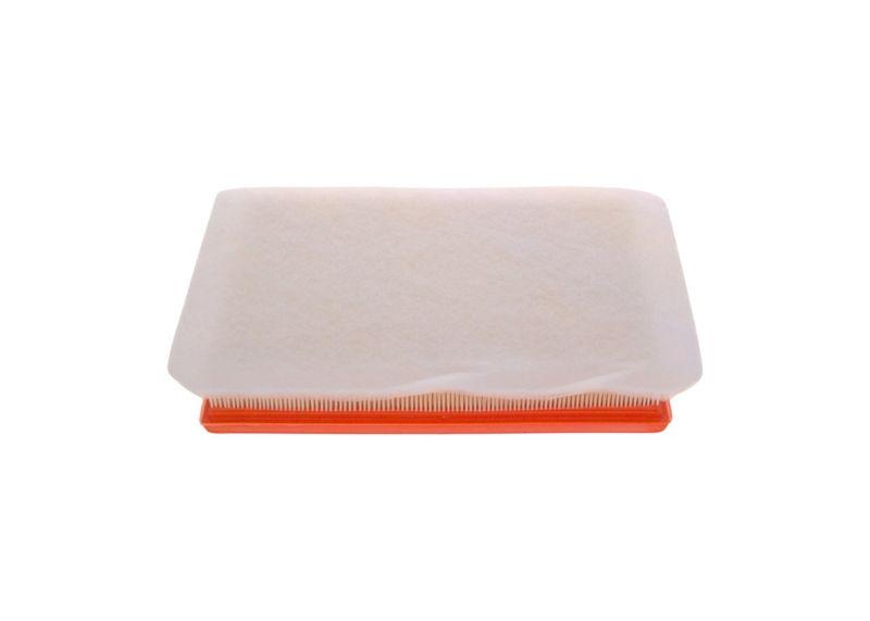 Filtre à air BOSCH F 026 400 012