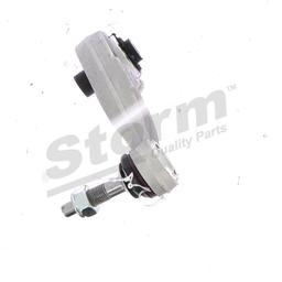 Bras de liaison, suspension de roue STORM QUALITY PARTS 17251