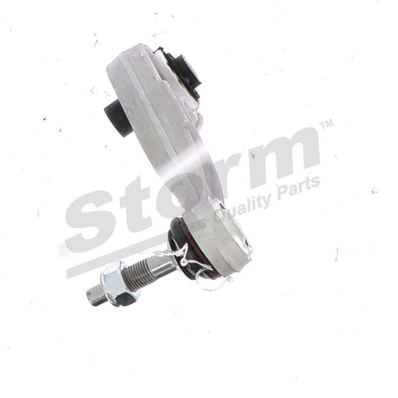 Bras de liaison, suspension de roue STORM QUALITY PARTS 17251