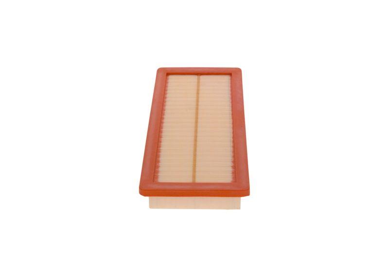 Filtre à air BOSCH F 026 400 382