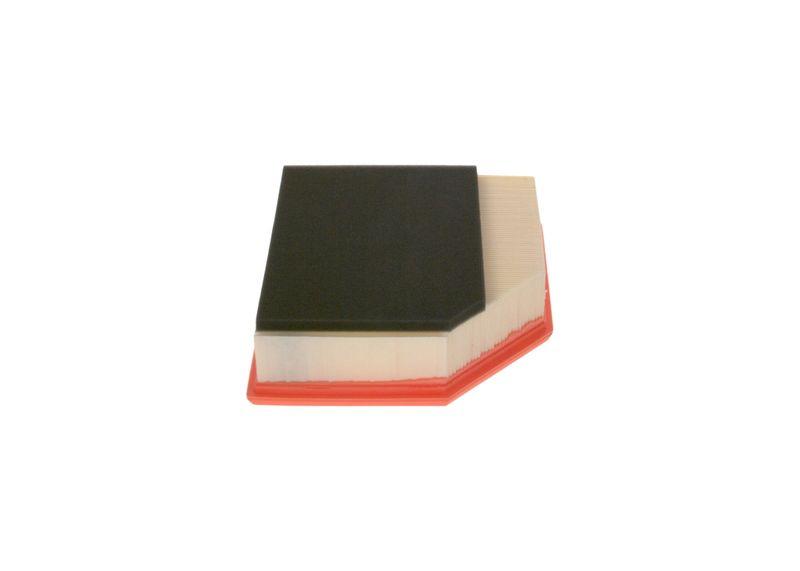 Filtre à air BOSCH F 026 400 026