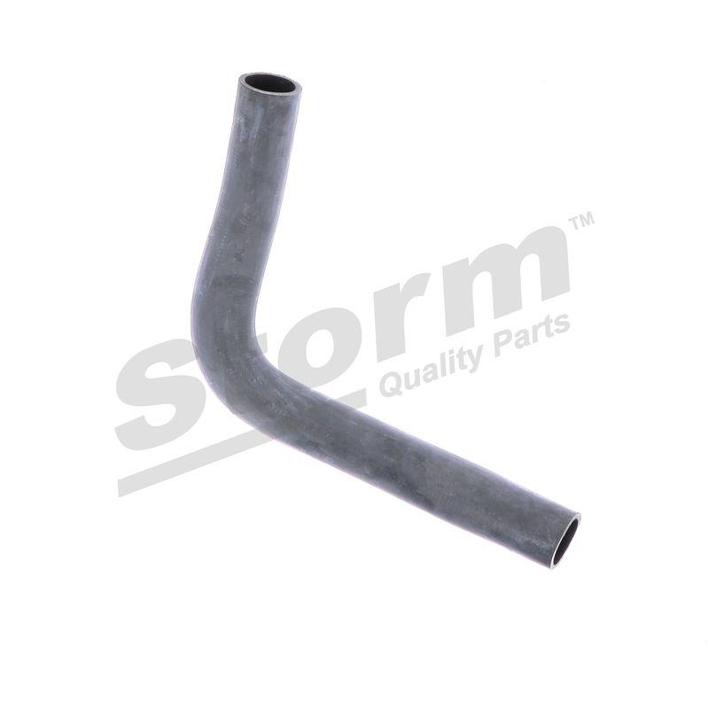 Gaine de suralimentation STORM QUALITY PARTS 151290