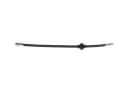 Flexible de frein BOSCH 1987476347