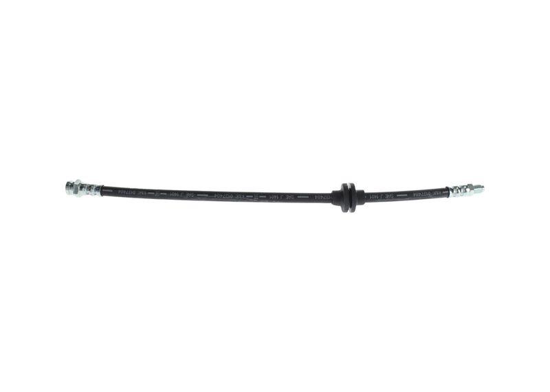 Flexible de frein BOSCH 1987476347