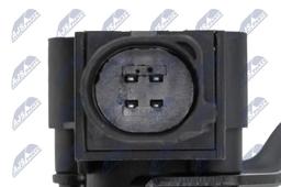 Capteur, correcteur de portée d’éclairage NTY ECX-AU-038