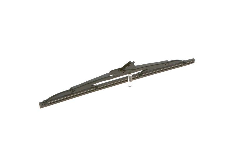 Balai d'essuie-glace BOSCH 3 397 004 595