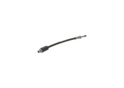 Flexible de frein BOSCH 1 987 476 359