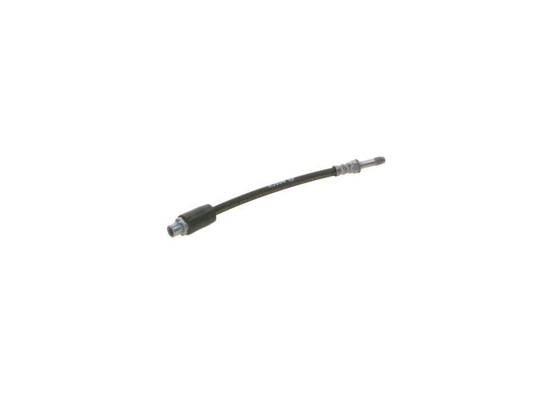 Flexible de frein BOSCH 1 987 476 359