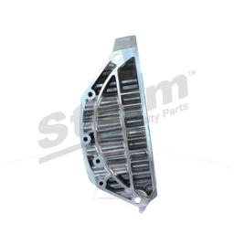 Carter d'huile STORM QUALITY PARTS 5496