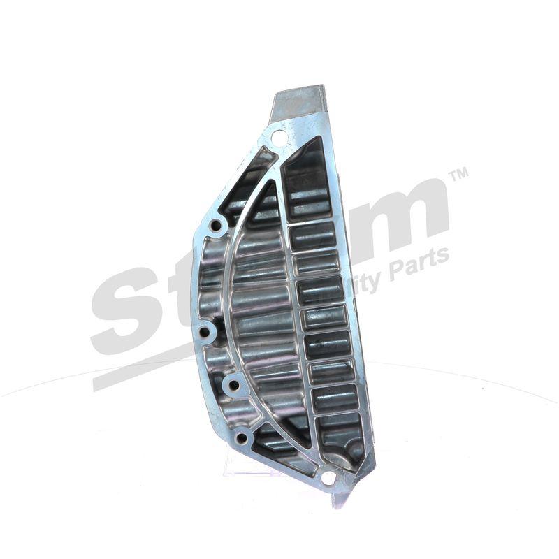 Carter d'huile STORM QUALITY PARTS 5496