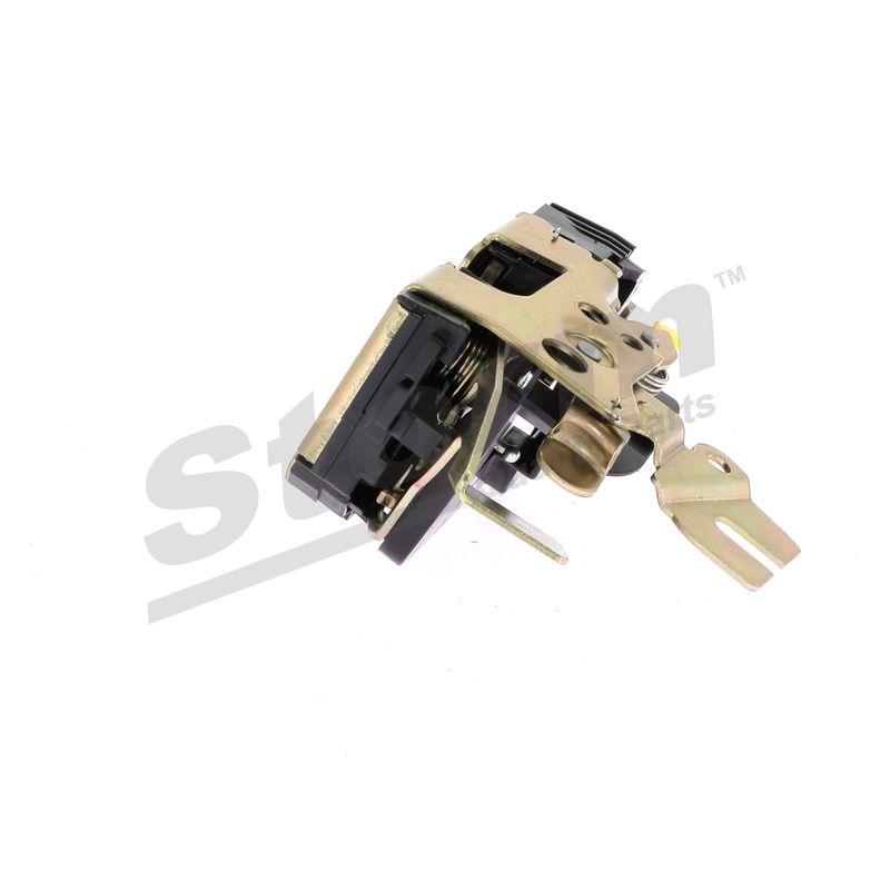 Serrure de porte STORM QUALITY PARTS 79933