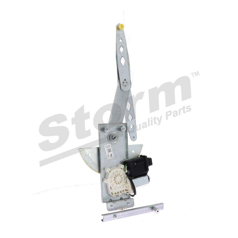 Lève-vitre STORM QUALITY PARTS 65078