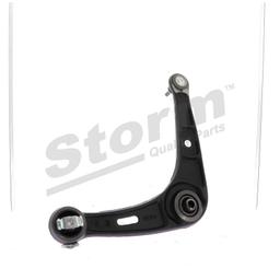 Bras de liaison, suspension de roue STORM QUALITY PARTS 88051