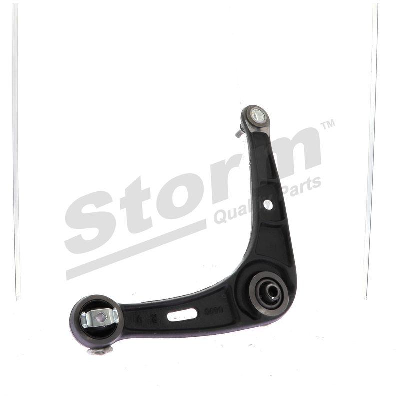 Bras de liaison, suspension de roue STORM QUALITY PARTS 88051