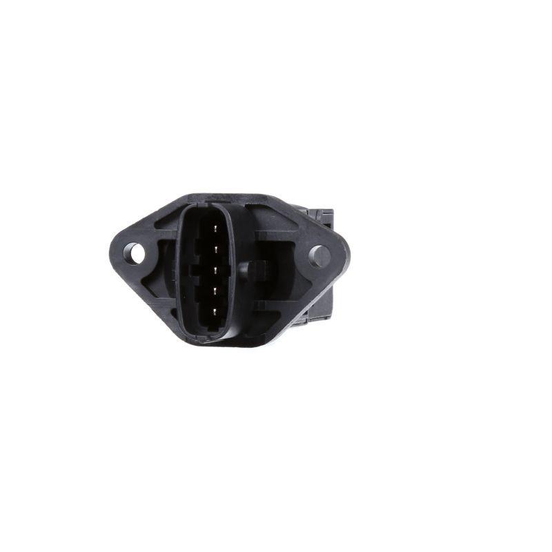 Débitmètre de masse d'air DELPHI AF10233-12B1