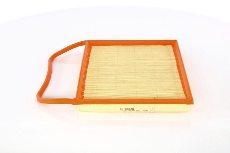 Filtre à air BOSCH F 026 400 148