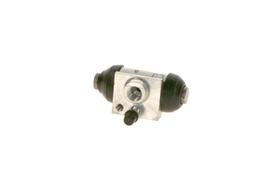 Cylindre de roue BOSCH F 026 002 671