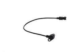 Capteur d'angle, vilebrequin BOSCH 0 281 002 474