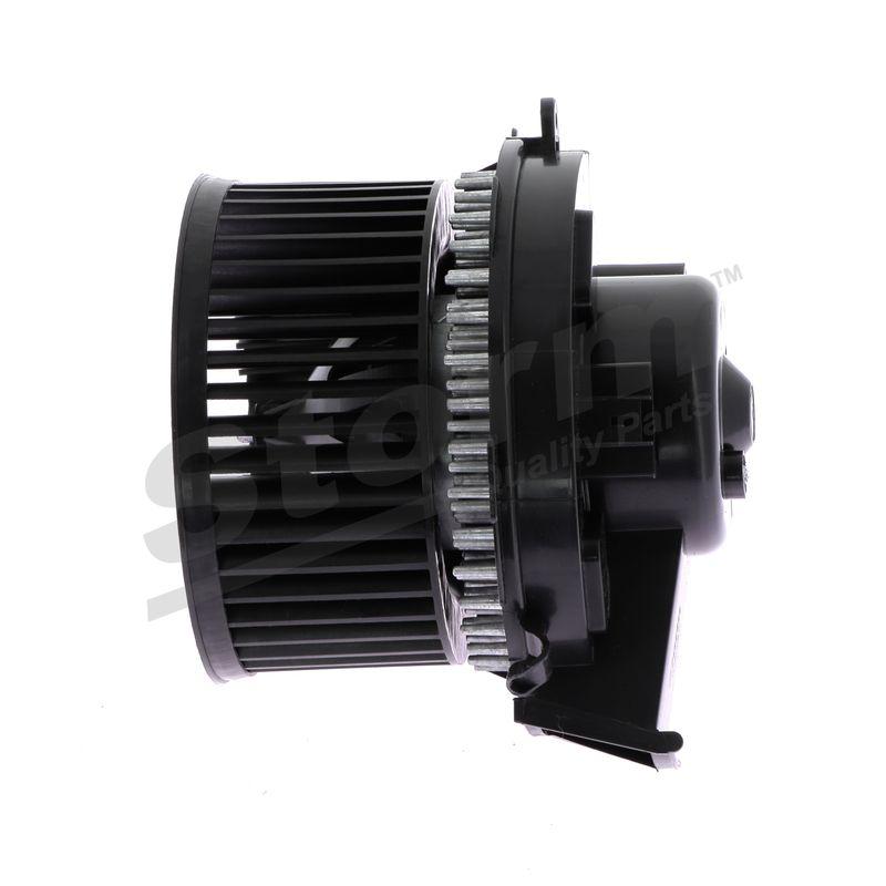 Pulseur d'air habitacle STORM QUALITY PARTS 70508