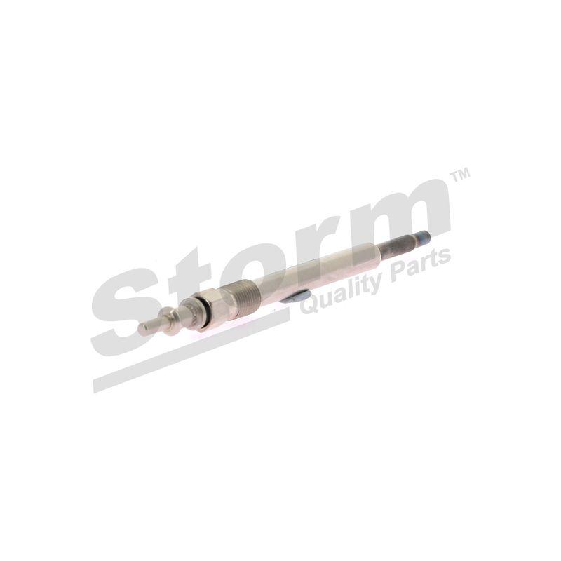 Bougie de préchauffage STORM QUALITY PARTS 502029