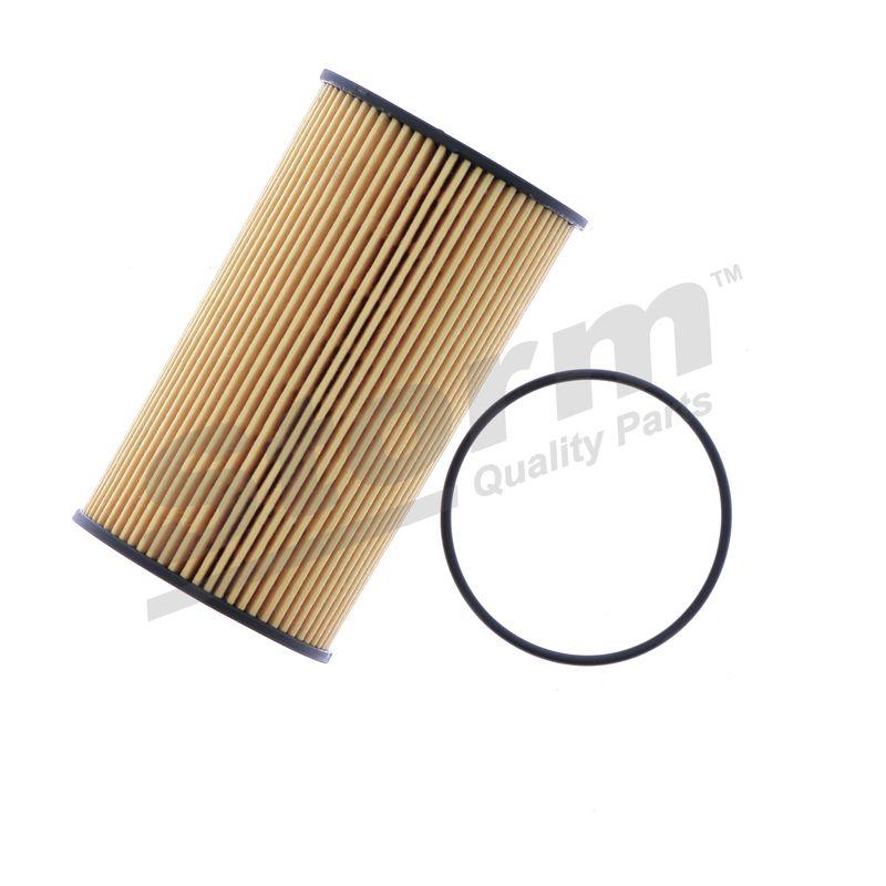 Filtre à carburant STORM QUALITY PARTS 10630