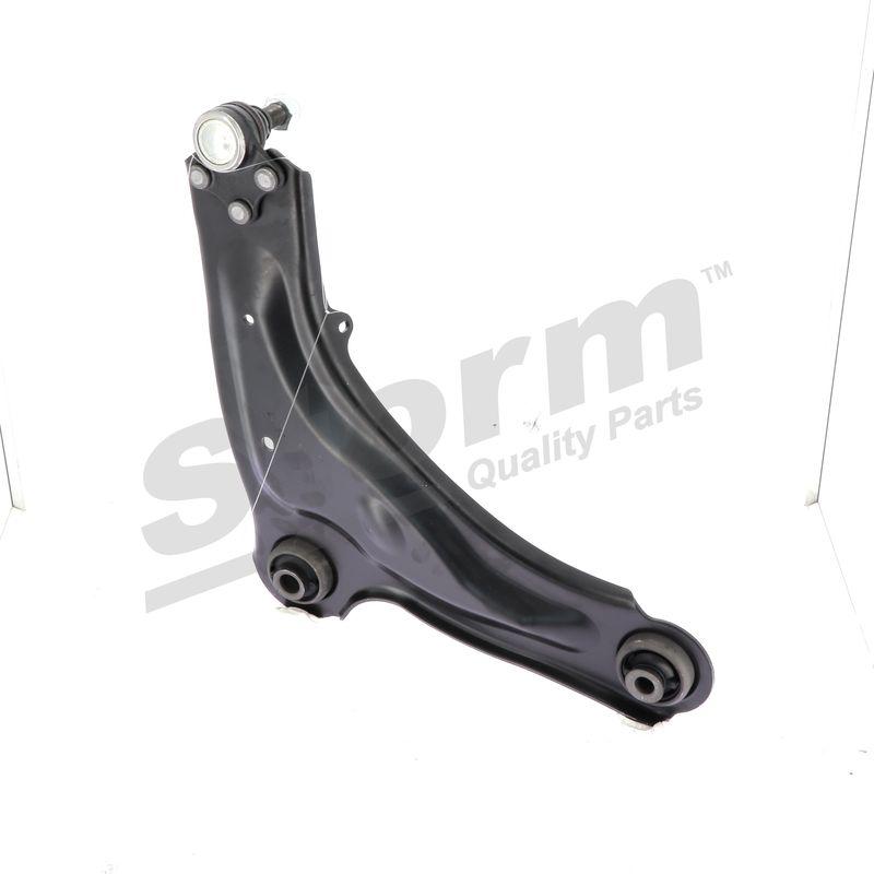 Bras de liaison, suspension de roue STORM QUALITY PARTS 88054