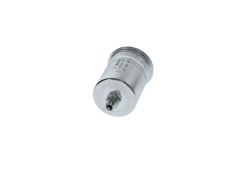 Filtre à carburant BOSCH 0 450 905 281