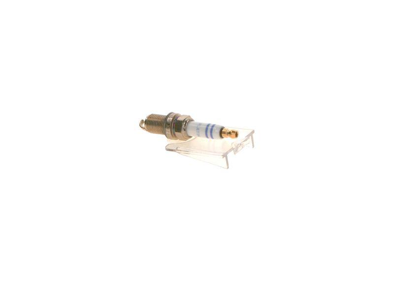 Bougie d'allumage BOSCH 0 242 240 628