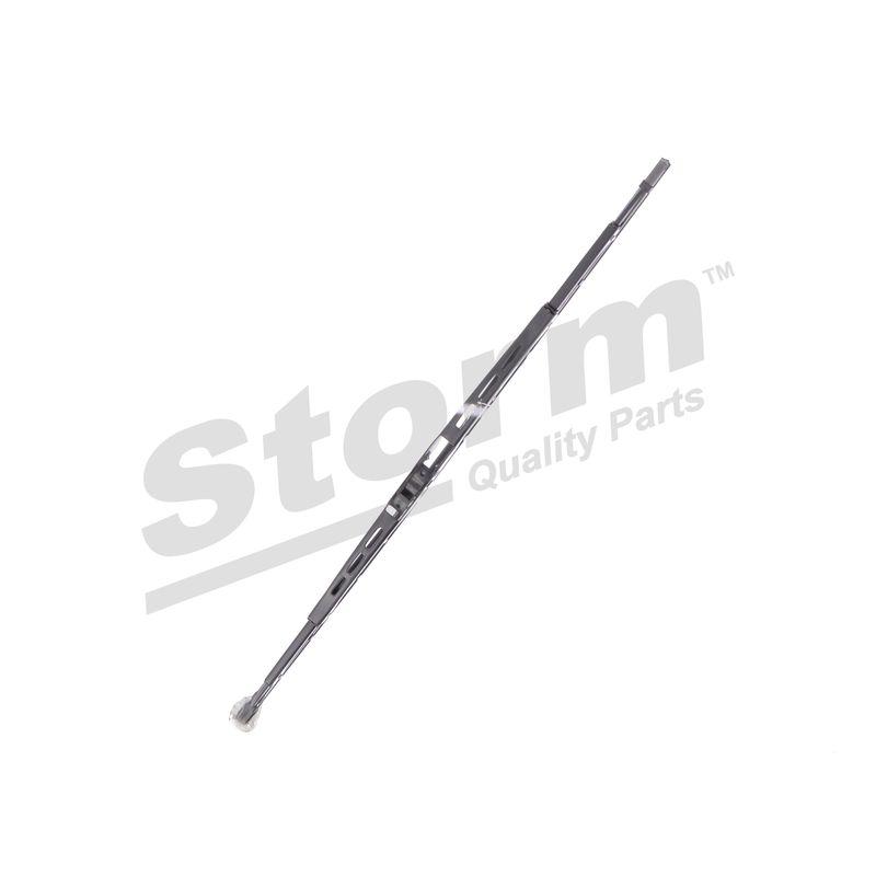 Balai d'essuie-glace STORM QUALITY PARTS 1000500