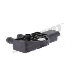Capteur de pression, turbocompresseur STORM QUALITY PARTS 99981