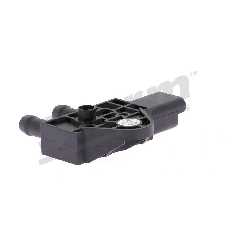 Capteur de pression, turbocompresseur STORM QUALITY PARTS 99981