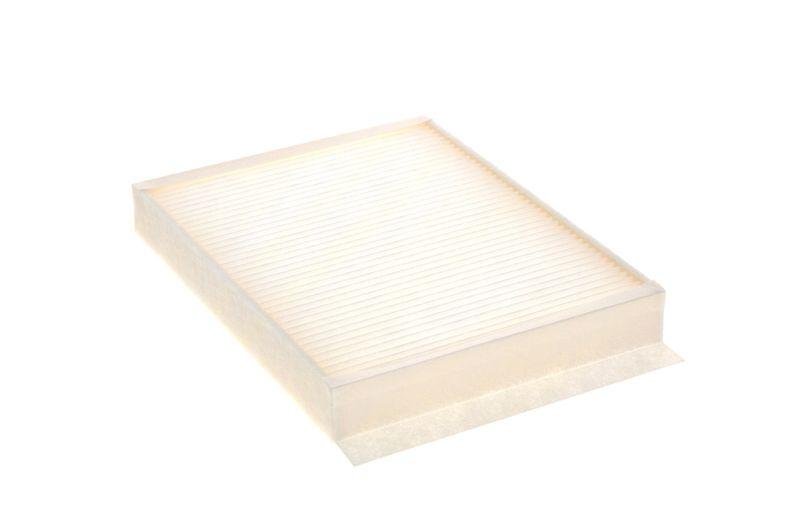 Filtre, air de l'habitacle BOSCH 1 987 435 058