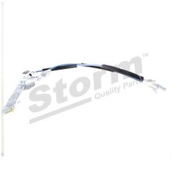 Lève-vitre STORM QUALITY PARTS 7087541