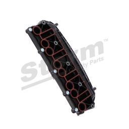 Module de tube d'admission STORM QUALITY PARTS 516514