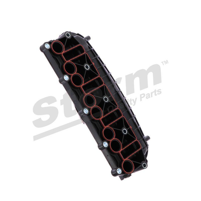 Module de tube d'admission STORM QUALITY PARTS 516514