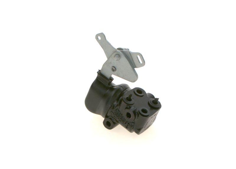 Régulateur de freinage BOSCH 0 204 131 380