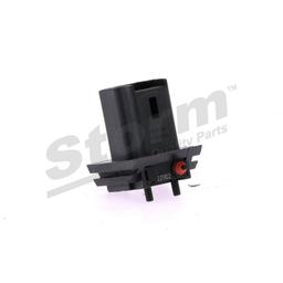 Interrupteur, hayon STORM QUALITY PARTS 2852503
