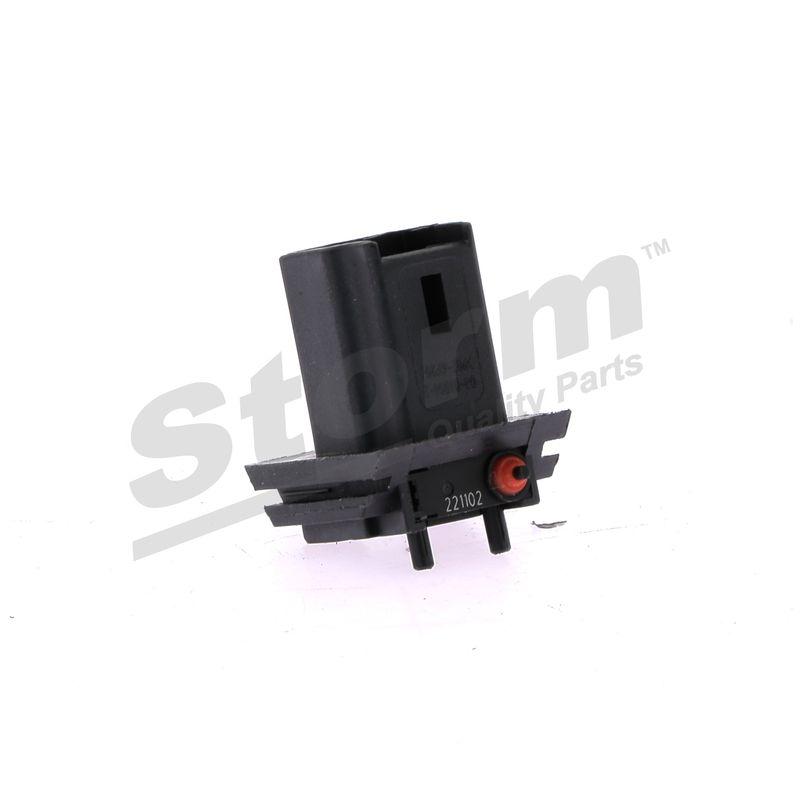 Interrupteur, hayon STORM QUALITY PARTS 2852503