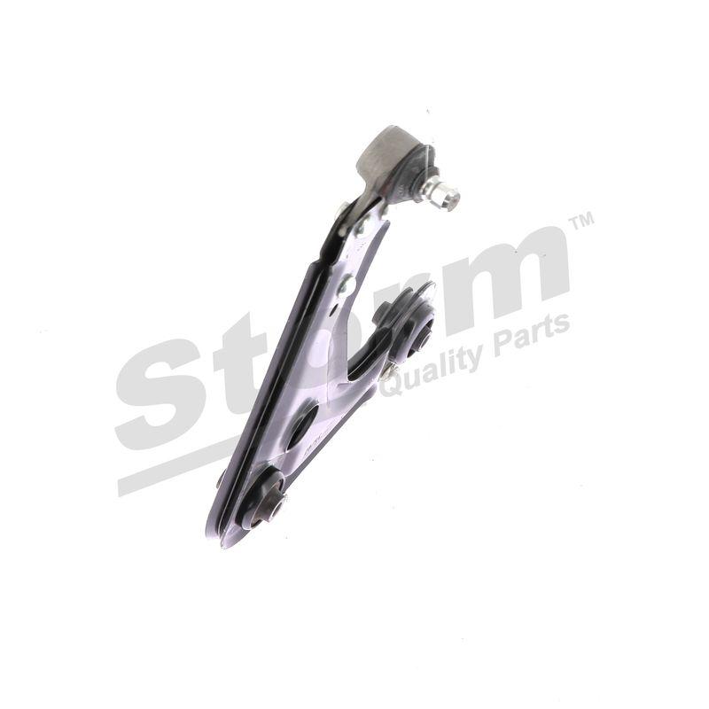 Bras de liaison, suspension de roue STORM QUALITY PARTS 41057