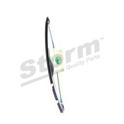 Lève-vitre STORM QUALITY PARTS 10372