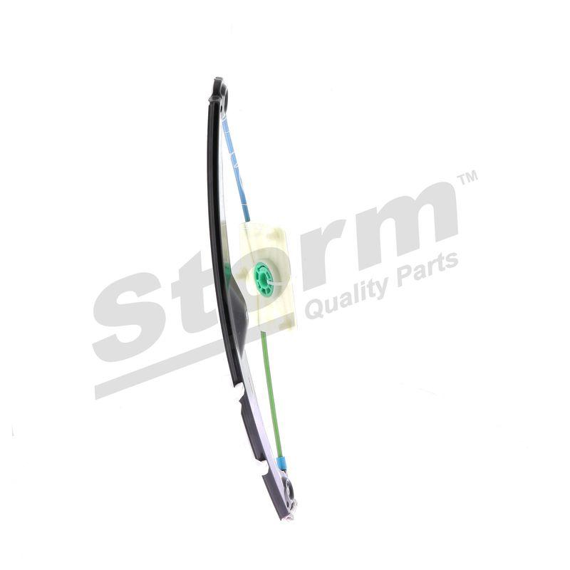 Lève-vitre STORM QUALITY PARTS 10372