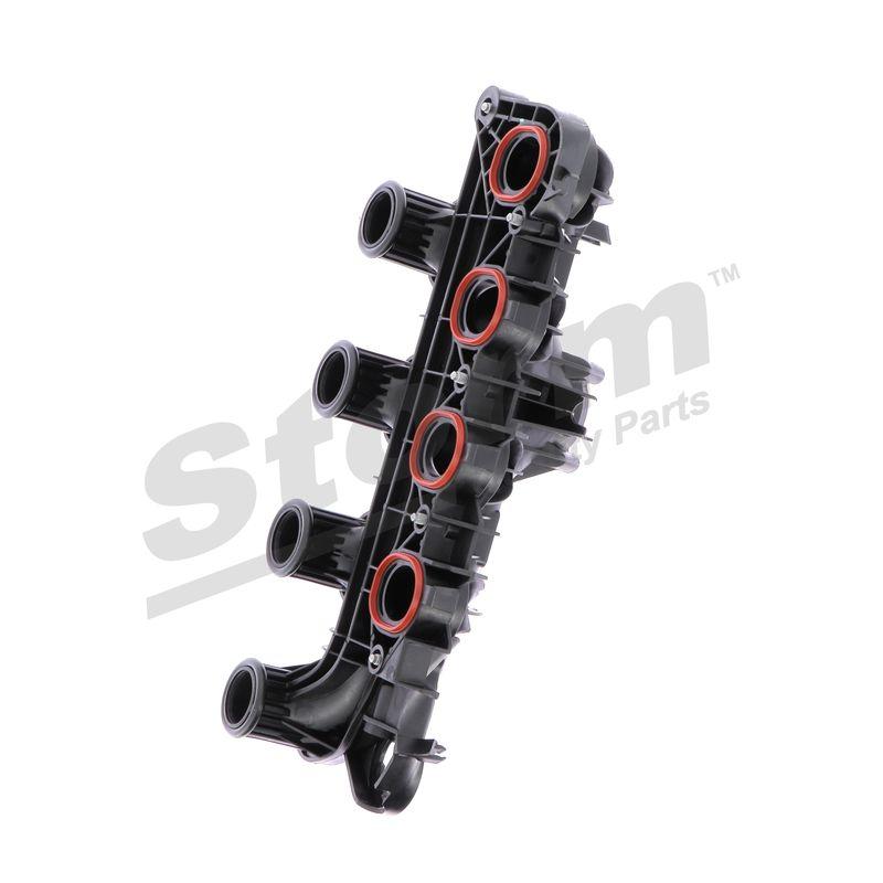 Module de tube d'admission STORM QUALITY PARTS 516507