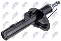 Amortisseur NTY A-CT-025